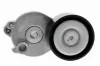 Riemenspanner, Keilrippenriemen VAICO V30-8416 Bild Riemenspanner, Keilrippenriemen VAICO V30-8416