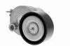 Riemenspanner, Keilrippenriemen VAICO V30-8416 Bild Riemenspanner, Keilrippenriemen VAICO V30-8416