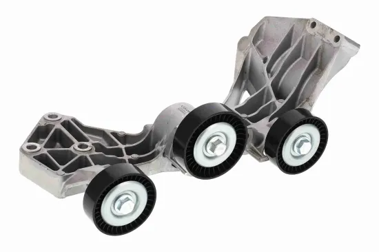 Riemenspanner, Keilrippenriemen VAICO V30-8417 Bild Riemenspanner, Keilrippenriemen VAICO V30-8417