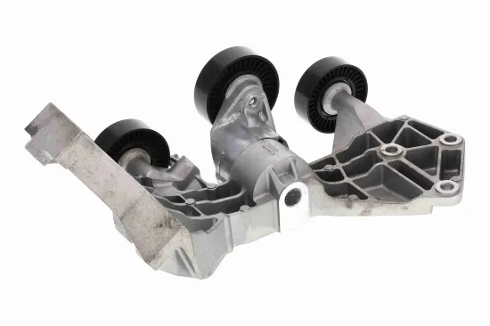 Riemenspanner, Keilrippenriemen VAICO V30-8417 Bild Riemenspanner, Keilrippenriemen VAICO V30-8417