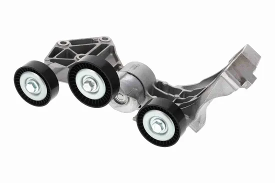 Riemenspanner, Keilrippenriemen VAICO V30-8417 Bild Riemenspanner, Keilrippenriemen VAICO V30-8417