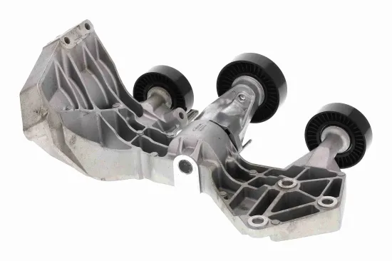 Riemenspanner, Keilrippenriemen VAICO V30-8417 Bild Riemenspanner, Keilrippenriemen VAICO V30-8417