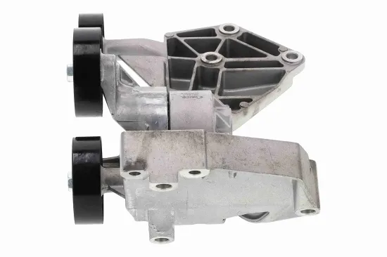 Riemenspanner, Keilrippenriemen VAICO V30-8417 Bild Riemenspanner, Keilrippenriemen VAICO V30-8417