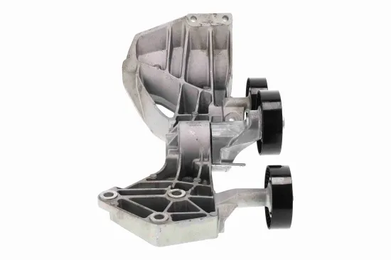 Riemenspanner, Keilrippenriemen VAICO V30-8417 Bild Riemenspanner, Keilrippenriemen VAICO V30-8417