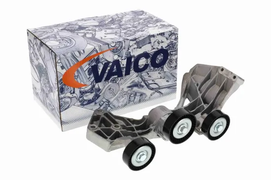 Riemenspanner, Keilrippenriemen VAICO V30-8417 Bild Riemenspanner, Keilrippenriemen VAICO V30-8417