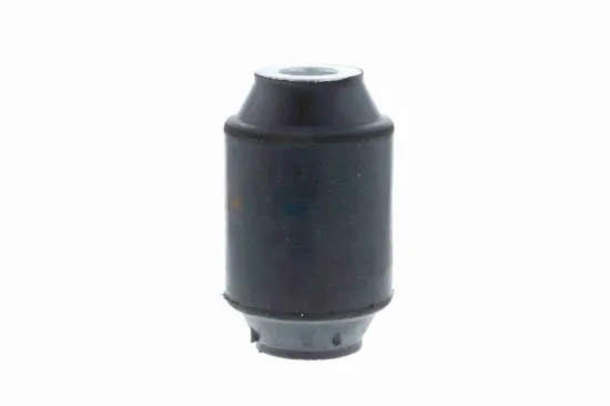 Lagerung, Lenker Hinterachse VAICO V30-9516 Bild Lagerung, Lenker Hinterachse VAICO V30-9516