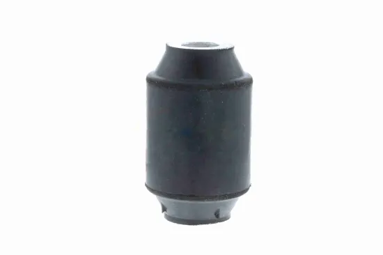 Lagerung, Lenker Hinterachse VAICO V30-9516 Bild Lagerung, Lenker Hinterachse VAICO V30-9516