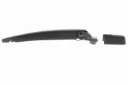 Wischarm, Scheibenreinigung hinten VAICO V30-9557