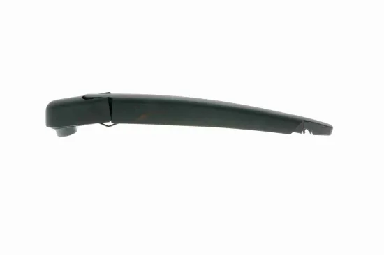 Wischarm, Scheibenreinigung hinten VAICO V30-9557 Bild Wischarm, Scheibenreinigung hinten VAICO V30-9557