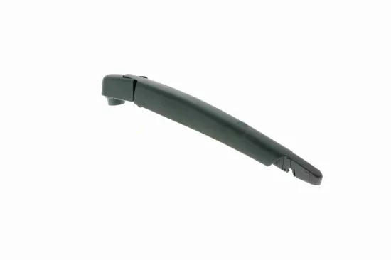 Wischarm, Scheibenreinigung hinten VAICO V30-9557 Bild Wischarm, Scheibenreinigung hinten VAICO V30-9557