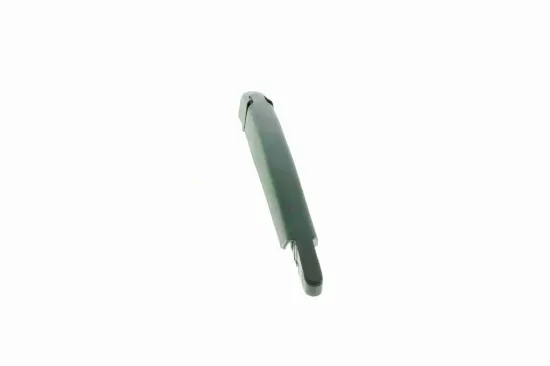 Wischarm, Scheibenreinigung hinten VAICO V30-9557 Bild Wischarm, Scheibenreinigung hinten VAICO V30-9557