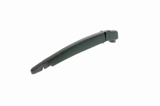 Wischarm, Scheibenreinigung hinten VAICO V30-9557 Bild Wischarm, Scheibenreinigung hinten VAICO V30-9557
