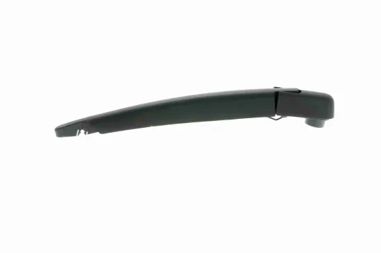 Wischarm, Scheibenreinigung hinten VAICO V30-9557 Bild Wischarm, Scheibenreinigung hinten VAICO V30-9557