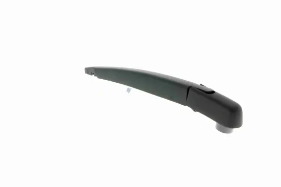 Wischarm, Scheibenreinigung hinten VAICO V30-9557 Bild Wischarm, Scheibenreinigung hinten VAICO V30-9557