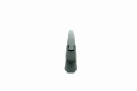 Wischarm, Scheibenreinigung hinten VAICO V30-9557 Bild Wischarm, Scheibenreinigung hinten VAICO V30-9557