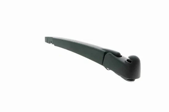 Wischarm, Scheibenreinigung hinten VAICO V30-9561 Bild Wischarm, Scheibenreinigung hinten VAICO V30-9561
