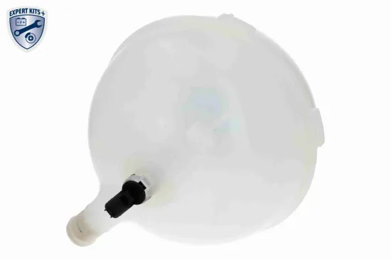 Ausgleichsbehälter, Kühlmittel Motorraum VAICO V30-9564 Bild Ausgleichsbehälter, Kühlmittel Motorraum VAICO V30-9564