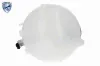 Ausgleichsbehälter, Kühlmittel Motorraum VAICO V30-9564 Bild Ausgleichsbehälter, Kühlmittel Motorraum VAICO V30-9564