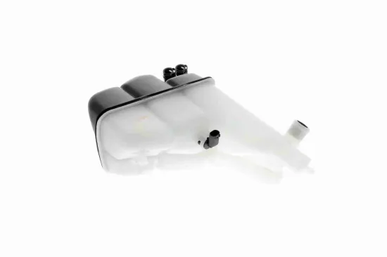 Ausgleichsbehälter, Kühlmittel Motorraum VAICO V30-9565 Bild Ausgleichsbehälter, Kühlmittel Motorraum VAICO V30-9565