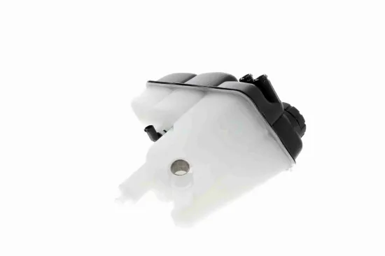 Ausgleichsbehälter, Kühlmittel Motorraum VAICO V30-9565 Bild Ausgleichsbehälter, Kühlmittel Motorraum VAICO V30-9565