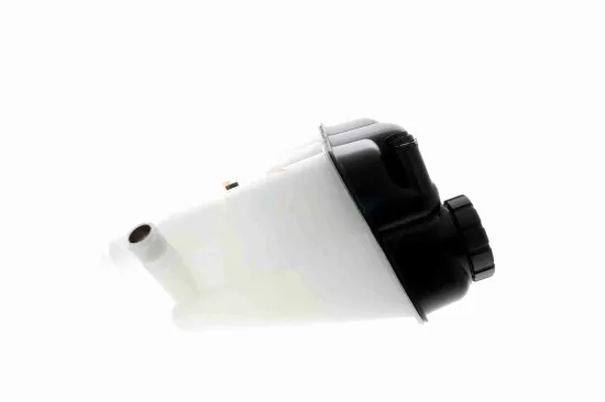 Ausgleichsbehälter, Kühlmittel Motorraum VAICO V30-9565 Bild Ausgleichsbehälter, Kühlmittel Motorraum VAICO V30-9565