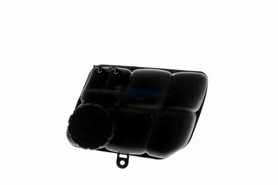 Ausgleichsbehälter, Kühlmittel Motorraum VAICO V30-9565 Bild Ausgleichsbehälter, Kühlmittel Motorraum VAICO V30-9565