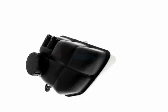 Ausgleichsbehälter, Kühlmittel Motorraum VAICO V30-9565 Bild Ausgleichsbehälter, Kühlmittel Motorraum VAICO V30-9565