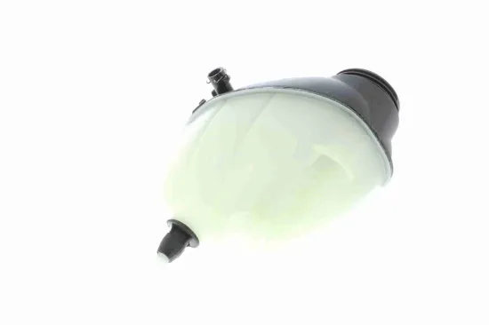 Ausgleichsbehälter, Kühlmittel VAICO V30-9566 Bild Ausgleichsbehälter, Kühlmittel VAICO V30-9566