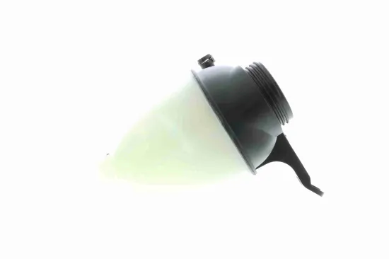 Ausgleichsbehälter, Kühlmittel VAICO V30-9566 Bild Ausgleichsbehälter, Kühlmittel VAICO V30-9566