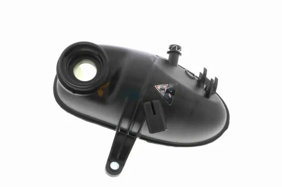 Ausgleichsbehälter, Kühlmittel VAICO V30-9566 Bild Ausgleichsbehälter, Kühlmittel VAICO V30-9566