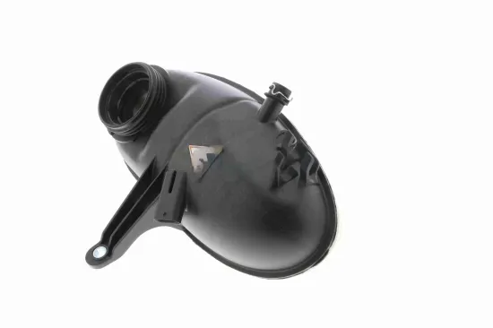Ausgleichsbehälter, Kühlmittel VAICO V30-9566 Bild Ausgleichsbehälter, Kühlmittel VAICO V30-9566