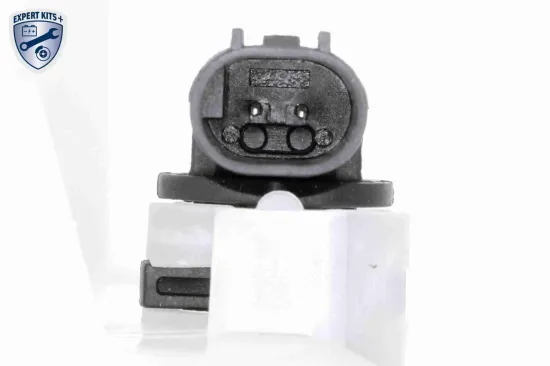 Ausgleichsbehälter, Kühlmittel Motorraum VAICO V30-9567 Bild Ausgleichsbehälter, Kühlmittel Motorraum VAICO V30-9567