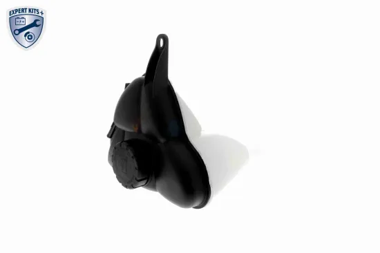 Ausgleichsbehälter, Kühlmittel Motorraum VAICO V30-9567 Bild Ausgleichsbehälter, Kühlmittel Motorraum VAICO V30-9567