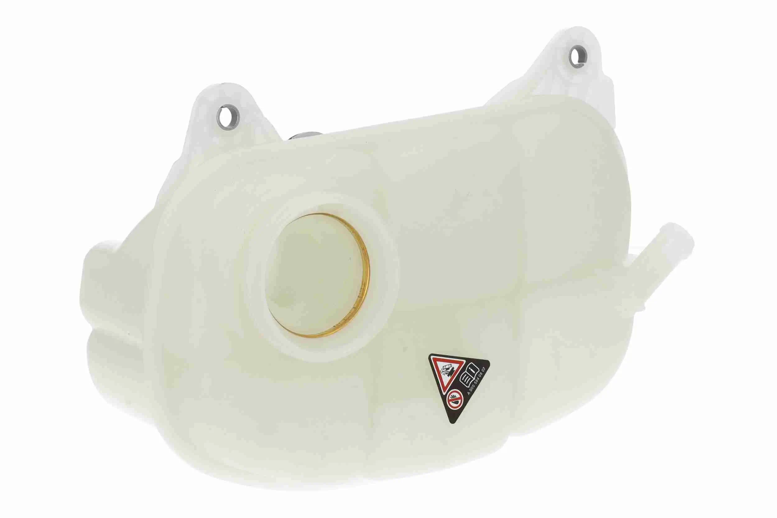 Ausgleichsbehälter, Kühlmittel VAICO V30-9569
