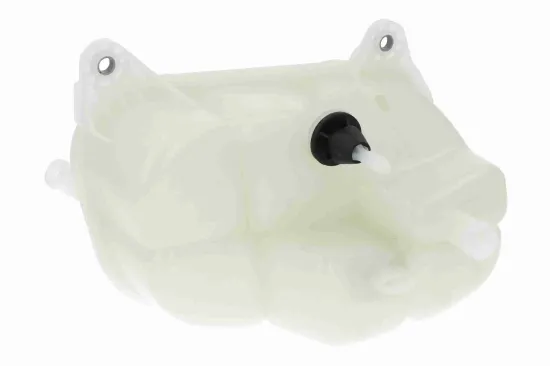 Ausgleichsbehälter, Kühlmittel VAICO V30-9569 Bild Ausgleichsbehälter, Kühlmittel VAICO V30-9569