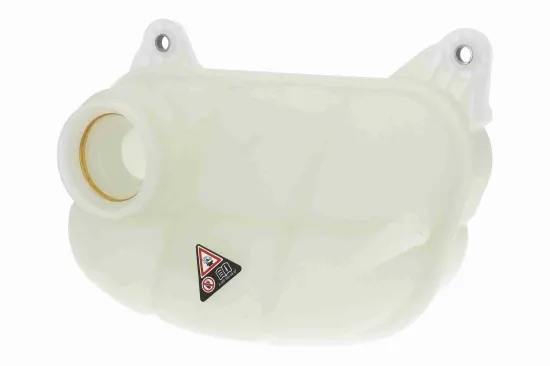 Ausgleichsbehälter, Kühlmittel VAICO V30-9569 Bild Ausgleichsbehälter, Kühlmittel VAICO V30-9569