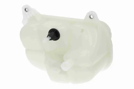 Ausgleichsbehälter, Kühlmittel VAICO V30-9569 Bild Ausgleichsbehälter, Kühlmittel VAICO V30-9569
