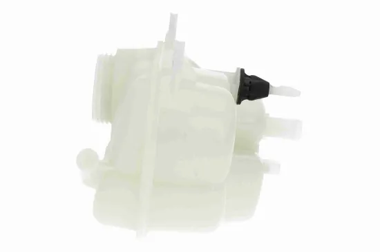 Ausgleichsbehälter, Kühlmittel VAICO V30-9569 Bild Ausgleichsbehälter, Kühlmittel VAICO V30-9569