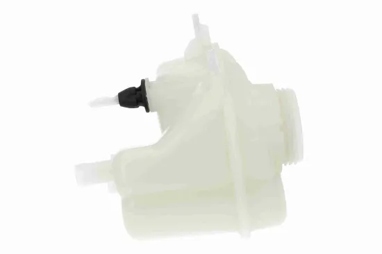 Ausgleichsbehälter, Kühlmittel VAICO V30-9569 Bild Ausgleichsbehälter, Kühlmittel VAICO V30-9569