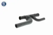Schlauch, Wärmetauscher (Heizung) VAICO V30-9701