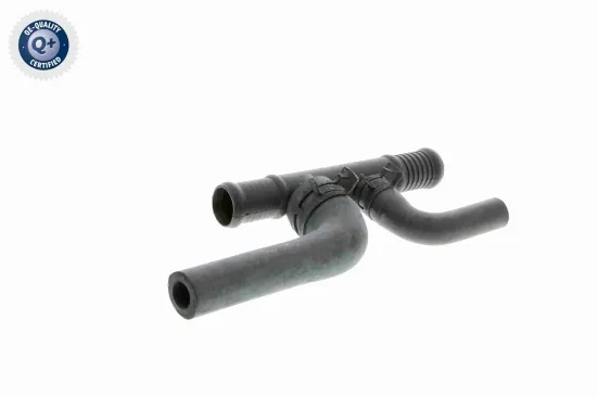 Schlauch, Wärmetauscher (Heizung) VAICO V30-9701 Bild Schlauch, Wärmetauscher (Heizung) VAICO V30-9701