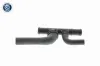 Schlauch, Wärmetauscher (Heizung) VAICO V30-9701 Bild Schlauch, Wärmetauscher (Heizung) VAICO V30-9701