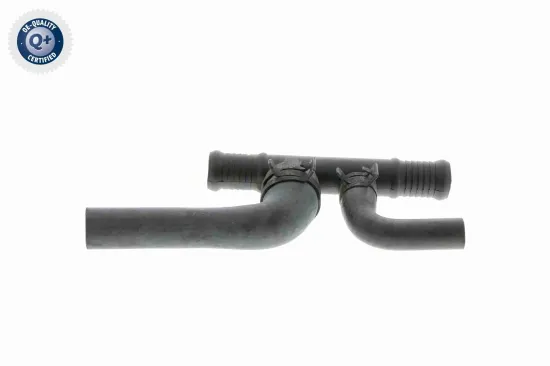 Schlauch, Wärmetauscher (Heizung) VAICO V30-9701 Bild Schlauch, Wärmetauscher (Heizung) VAICO V30-9701