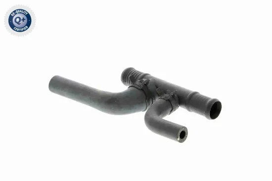 Schlauch, Wärmetauscher (Heizung) VAICO V30-9701 Bild Schlauch, Wärmetauscher (Heizung) VAICO V30-9701