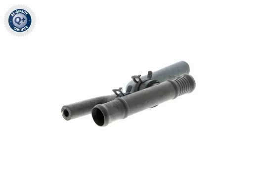 Schlauch, Wärmetauscher (Heizung) VAICO V30-9701 Bild Schlauch, Wärmetauscher (Heizung) VAICO V30-9701