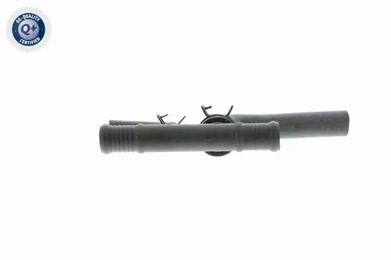 Schlauch, Wärmetauscher (Heizung) VAICO V30-9701 Bild Schlauch, Wärmetauscher (Heizung) VAICO V30-9701