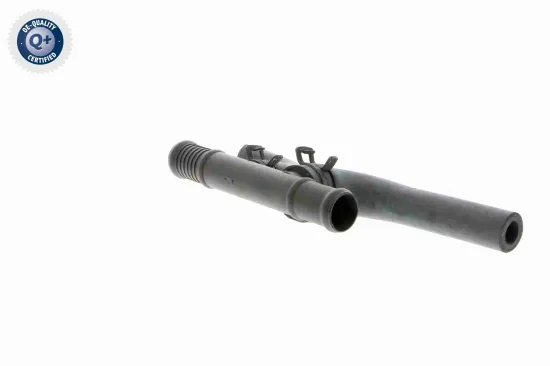 Schlauch, Wärmetauscher (Heizung) VAICO V30-9701 Bild Schlauch, Wärmetauscher (Heizung) VAICO V30-9701