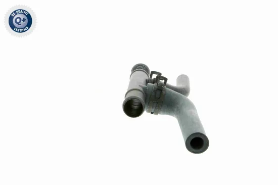 Schlauch, Wärmetauscher (Heizung) VAICO V30-9701 Bild Schlauch, Wärmetauscher (Heizung) VAICO V30-9701