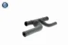 Schlauch, Wärmetauscher (Heizung) VAICO V30-9701 Bild Schlauch, Wärmetauscher (Heizung) VAICO V30-9701