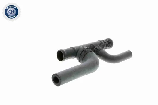 Schlauch, Wärmetauscher (Heizung) VAICO V30-9701 Bild Schlauch, Wärmetauscher (Heizung) VAICO V30-9701